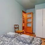 Appartamento 3 Gdynia