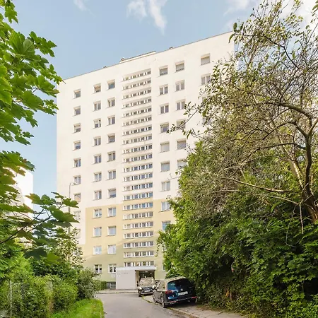 3 Gdynia