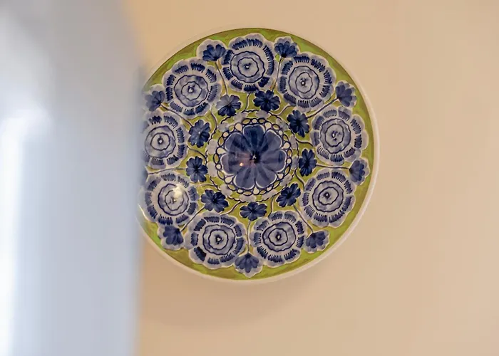 公寓 3 格丁尼亚